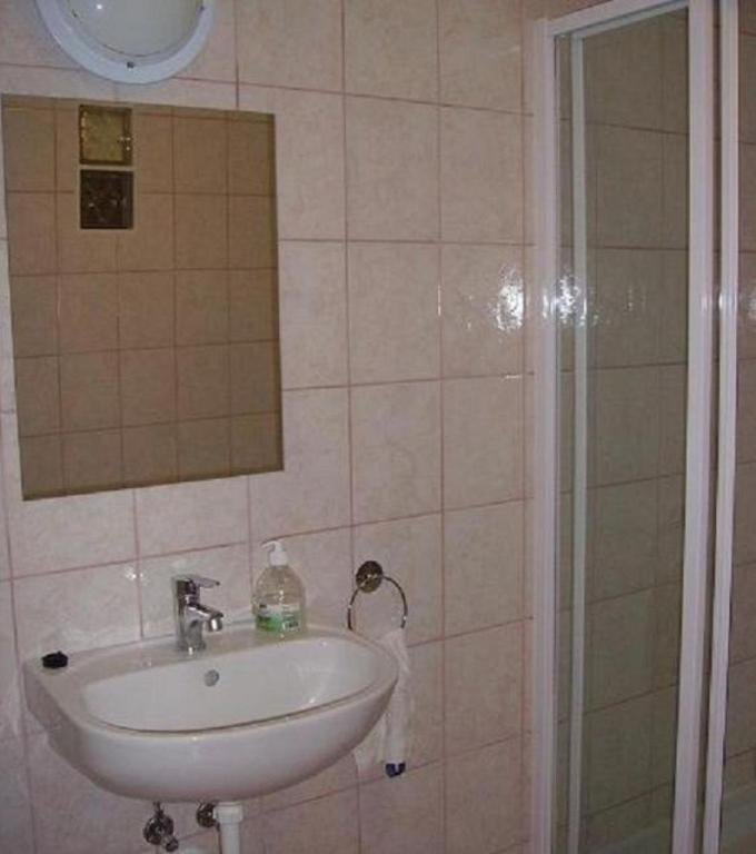 Bényei Fogadó Panzió és Étterem Erdőbénye Extérieur photo